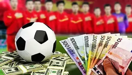 Chơi Game
